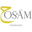 HosamStudioEG 