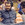 Abdussamad