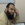 Ahmed