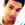 Mohamed