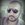 Ahmad