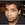 Ahmed