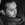 Khaled