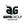 ASAYEL