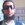 Hafid