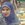 Sama