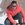 Hamza