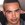 Dia Eddine