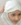 Rahaf