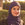 Raghda