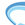OPENSCOPE