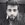Taher
