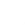 Touchdesignero 