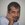 Belal