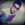 Mostafa