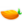 Mangafruit