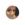 Rana