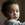 Youssef 