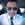 Mostafa