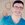 Shehab