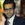 Ahmed