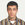 Youssef