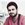 Wael