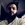 Iyad 