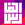محمد