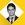 Hussein