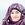 Tasneem