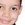 Khaled