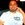 Amro