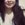 Yousra
