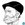 Mostafa