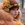 Hend
