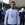 Ahmed