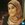 Samah