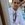 Hisham