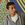 Amro