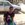 Ahmed