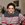 Essam