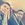 Yassine