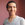 Moustafa