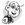 Mostafa