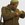 Ahmed