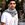 Mostafa Khaled