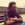Noureddine