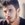 Aymen