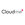 Cloudme Bahrain